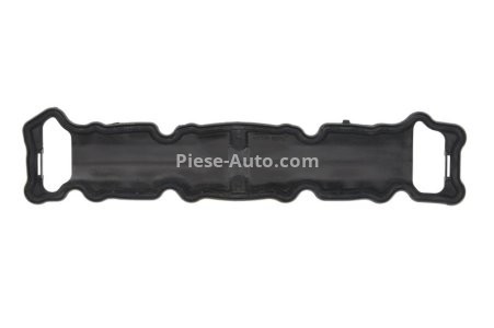 Garnitura capac culbutori dreapta VICTOR REINZ  pentru : Citroen C3, C4 1.4 16V, Peugeot 1007, 207, 307 1.4 16V