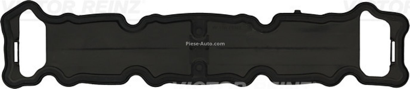 Garnitura capac culbutori dreapta VICTOR REINZ  pentru : Citroen C3, C4 1.4 16V, Peugeot 1007, 207, 307 1.4 16V 3