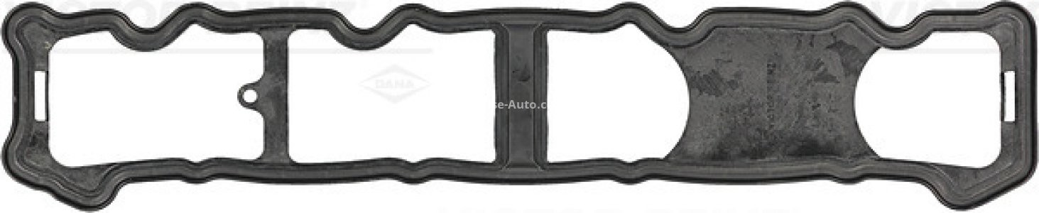 Garnitura capac culbutori stanga pentru : Citroen C3, C4 1.4 16V, Peugeot 1007, 207, 307 1.4 16V