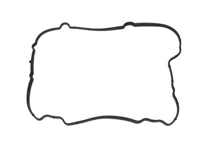 Garnitura capac culbutori VICTOR REINZ pentru: FORD FIESTA, FUSION 1.4D 01.04-