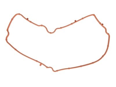 Garnitura capac culbutori VICTOR REINZ pentru: CITROEN C5 II, C5 III, C6, C8, C-CROSSER, C-CROSSER ENTERPRISE; FORD MONDEO IV; LAND ROVER FREELANDER 2; MITSUBISHI OUTLANDER II; PEUGEOT 4007, 407, 508 I 2.2D 03.06-