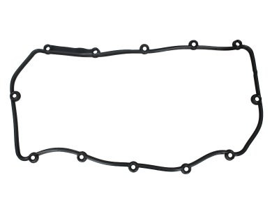 Garnitura capac culbutori VICTOR REINZ pentru: CITROEN JUMPER II; FORD RANGER, TOURNEO CUSTOM V362, TRANSIT, TRANSIT CUSTOM V362, TRANSIT TOURNEO, TRANSIT V363; LAND ROVER DEFENDER; PEUGEOT BOXER 2.2D 10.07-