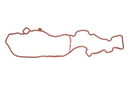 Garnitura capac culbutori VICTOR REINZ pentru: DS DS 3, DS 4; CITROEN BERLINGO MULTISPACE, BERLINGO/MINIVAN, C3 AIRCROSS II, C3 II, C3 III, C3 PICASSO, C4 CACTUS, C4 GRAND PICASSO II, C4 II, C4 PICASSO II 1.2 01.13-