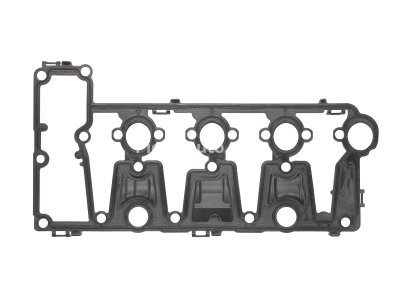 Garnitura capac culbutori VICTOR REINZ pentru: DS DS 5; CITROEN C4 GRAND PICASSO I, C4 GRAND PICASSO II, C4 II, C4 PICASSO I, C4 PICASSO II, C5 III, C8, DS4, DS5, JUMPY II; FIAT SCUDO; FORD C-MAX II 2.0D/2.0DH 03.06-