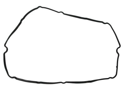 Garnitura capac culbutori VICTOR REINZ pentru: CITROEN JUMPER II Bus, 2.2 HDi 100  ,FORD TRANSIT Bus (FD_ _, FB_ _, FS_ _, FZ_ _, FC_ _) 2.2 TDCI