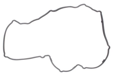 Garnitura capac culbutori VICTOR REINZ pentru: CITROEN C4 AIRCROSS; MITSUBISHI ASX, LANCER VIII; PEUGEOT 4008 1.6/1.6LPG 05.10-