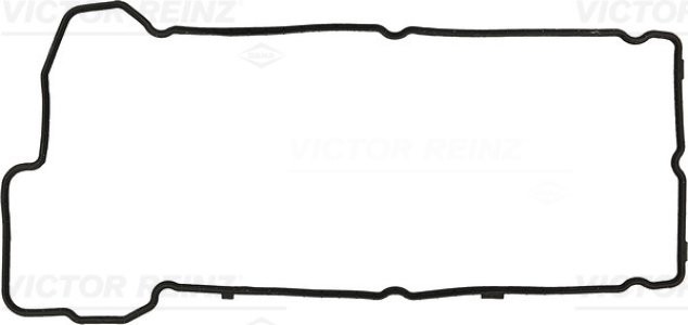 Garnitura capac culbutori VICTOR REINZ pentru: CITROEN C4 AIRCROSS; MITSUBISHI ASX, LANCER VIII; PEUGEOT 4008 1.6/1.6LPG 05.10- 3