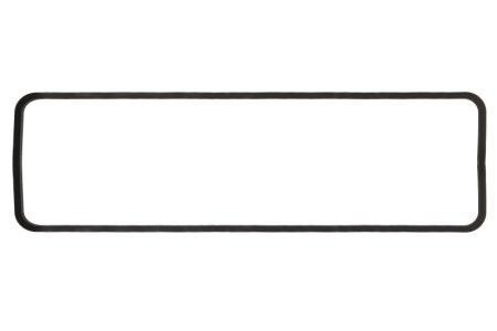 Garnitura capac culbutori VICTOR REINZ pentru: RENAULT 9 1.4