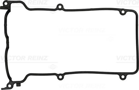 Garnitura capac culbutori VICTOR REINZ pentru: Daihatsu CUORE VI (L251, L250_, L260_)