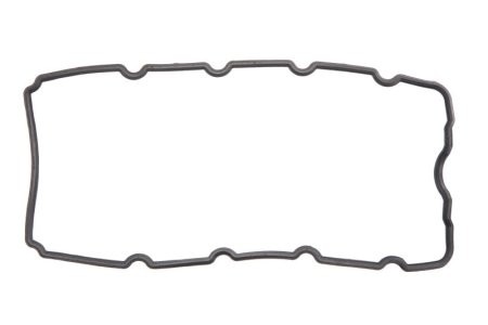 Garnitura capac culbutori VICTOR REINZ pentru: FIAT TIPO Estate (356_, 357_),1.6 (356WXE11)  552 68 036