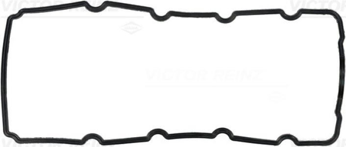 Garnitura capac culbutori VICTOR REINZ pentru: FIAT TIPO Estate (356_, 357_),1.6 (356WXE11)  552 68 036 3