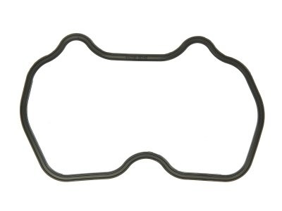 Garnitura capac culbutori VICTOR REINZ pentru: FIAT CINQUECENTO 0.7 12.91-01.96