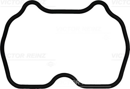 Garnitura capac culbutori VICTOR REINZ pentru: FIAT CINQUECENTO 0.7 12.91-01.96