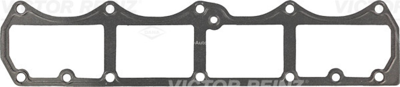Garnitura capac culbutori VICTOR REINZ pentru: FIAT BRAVA, BRAVO I, DOBLO, DOBLO/MINIVAN, MAREA, MULTIPLA, PALIO, SIENA, STILO; LANCIA DEDRA, DELTA II, LYBRA 1.6/1.6ALK/1.6CNG 10.95- 1