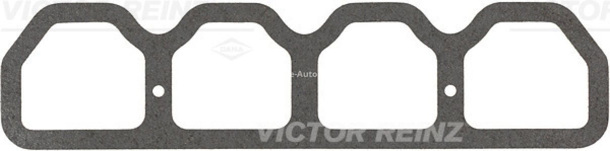 Garnitura capac culbutori VICTOR REINZ pentru: 1.6-2.0 FIAT FIAT 132