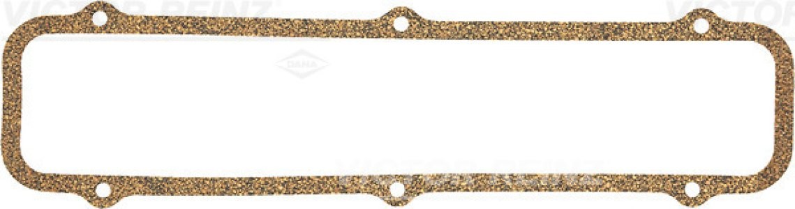 Garnitura capac culbutori VICTOR REINZ pentru: Fiat (Auto, RITMO Bertone I RITMO, RITMO II, ONU) FIAT