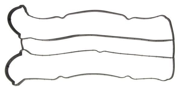 Garnitura capac culbutori VICTOR REINZ pentru: FORD B-MAX, FIESTA, FOCUS, FUSION, PUMA; MAZDA 2, 3; VOLVO C30, V60 1.25-1.6 08.95-