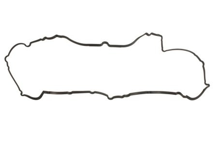 Garnitura capac culbutori VICTOR REINZ pentru: FORD B-MAX, C-MAX II, ECOSPORT, FIESTA VI, FIESTA VII, FOCUS III, FOCUS III/KOMBI, GRAND C-MAX, MONDEO V, TOURNEO CONNECT V408 NADWOZIE WIELKO 1.0/1.0H 02.12-