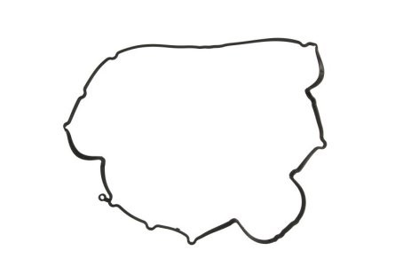 Garnitura capac culbutori VICTOR REINZ pentru: FORD C-MAX II, FOCUS III, FOCUS III/KOMBI, GALAXY III, GRAND C-MAX, KUGA II, MONDEO V, S-MAX; FORD USA ESCAPE, FUSION 1.5 09.13-