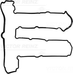 Garnitura capac culbutori VICTOR REINZ pentru: FORD FIESTA VII 1.1 05.17-