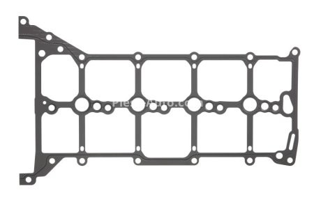Garnitura capac culbutori VICTOR REINZ pentru: FORD FOCUS IV, GALAXY III, KUGA III, MONDEO V, RANGER, S-MAX, TOURNEO CUSTOM V362, TRANSIT CUSTOM V362, TRANSIT V363; FORD USA EDGE 2.0D/2.0DH 12.15-
