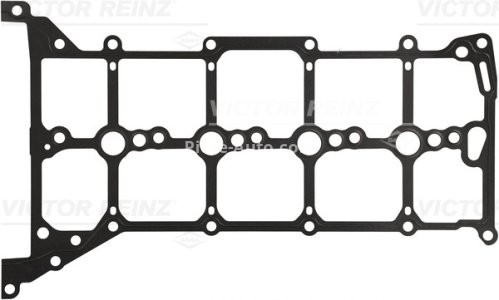 Garnitura capac culbutori VICTOR REINZ pentru: FORD FOCUS IV, GALAXY III, KUGA III, MONDEO V, RANGER, S-MAX, TOURNEO CUSTOM V362, TRANSIT CUSTOM V362, TRANSIT V363; FORD USA EDGE 2.0D/2.0DH 12.15-