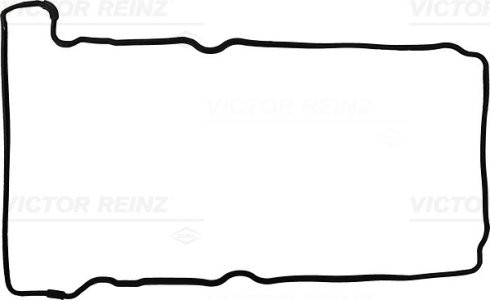 Garnitura capac culbutori VICTOR REINZ pentru: FORD MAVERICK 3.0 V6 24V FWD 