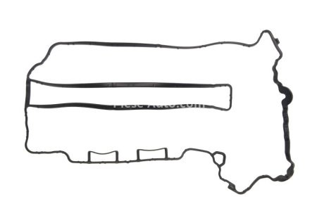 Garnitura capac culbutori VICTOR REINZ pentru: 1.2 16V Opel Astra, Agila, Corsa 1.2,1.4 / 00 -