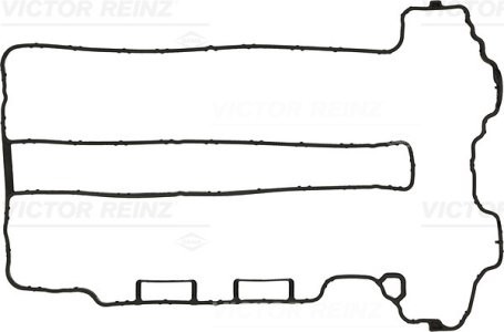 Garnitura capac culbutori VICTOR REINZ pentru: 1.2 16V Opel Astra, Agila, Corsa 1.2,1.4 / 00 -