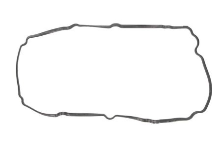 Garnitura capac culbutori dreapta VICTOR REINZ pentru: FORD USA MUSTANG; MAZDA CX-9 3.5/3.7 09.06-