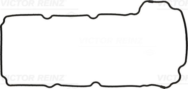 Garnitura capac culbutori dreapta VICTOR REINZ pentru: FORD USA MUSTANG; MAZDA CX-9 3.5/3.7 09.06- 3