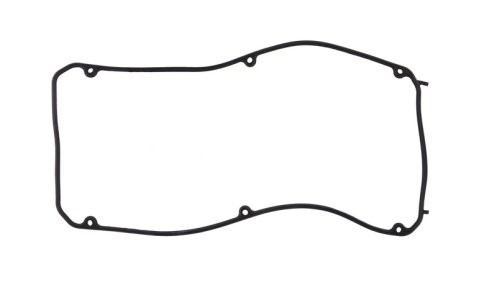 Garnitura capac culbutori VICTOR REINZ pentru: GREAT WALL HOVER H5; MITSUBISHI ECLIPSE IV, GALANT IX, GRANDIS, OUTLANDER I 2.4 03.01-