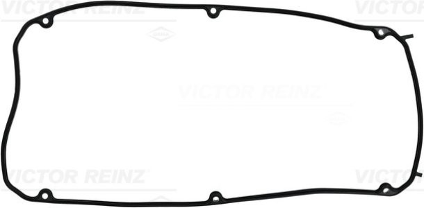 Garnitura capac culbutori VICTOR REINZ pentru: GREAT WALL HOVER H5; MITSUBISHI ECLIPSE IV, GALANT IX, GRANDIS, OUTLANDER I 2.4 03.01- 3