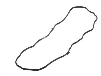 Garnitura capac culbutori VICTOR REINZ pentru: HONDA ACCORD VIII, CIVIC VIII, CR-V III, FR-V 1.8/2.0 01.06-