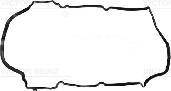 Garnitura capac culbutori VICTOR REINZ pentru: HONDA CIVIC X 1.0 02.17-12.22