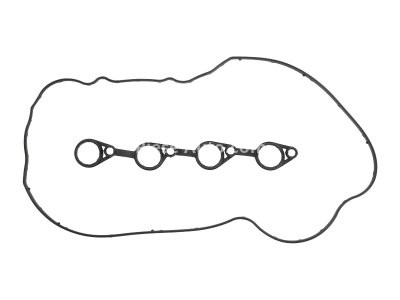 Garnitura capac culbutori VICTOR REINZ pentru: Kia Soul 1.6i 16V 2008 ->