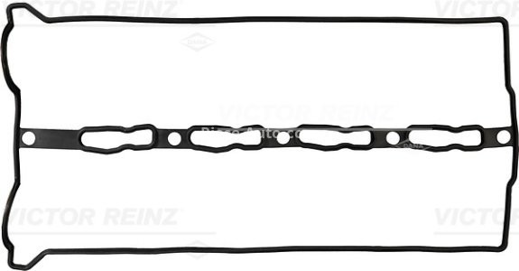 Garnitura capac culbutori VICTOR REINZ pentru: KIA CARNIVAL II (GQ),2.9 CRDi  J3(CRDi)