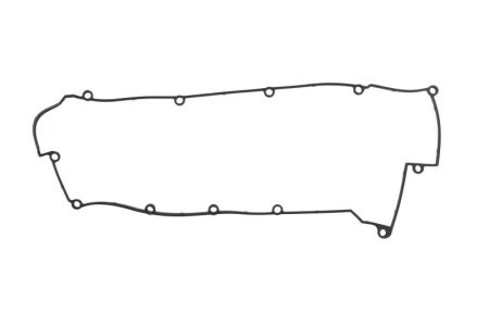 Garnitura capac culbutori VICTOR REINZ pentru: HYUNDAI COUPE I, ELANTRA III, ELANTRA IV, HIGHWAY, I30, MATRIX, SANTA FÉ I, TRAJET, TRAJET/MINIVAN, TUCSON, TUCSON/SUV; KIA CARENS II, CEE'D, CERATO I 1.6-2.7 08.96-