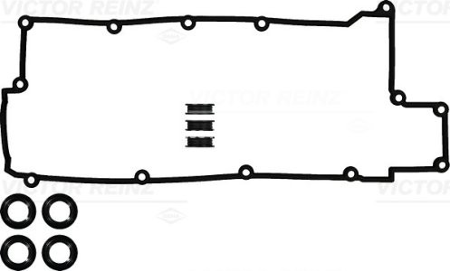 Garnitura capac culbutori VICTOR REINZ pentru: kit HYUNDAI 3