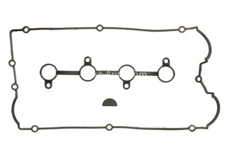 Garnitura capac culbutori VICTOR REINZ pentru: kit KIA