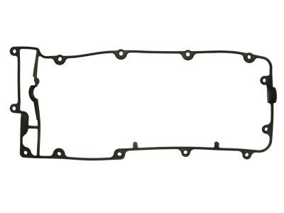 Garnitura capac culbutori VICTOR REINZ pentru: LAND ROVER DISCOVERY 2.5D 4X4 01.99-06.04