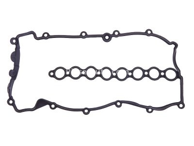 Garnitura capac culbutori VICTOR REINZ pentru: LAND ROVER FREELANDER I; ROVER 75, 75 I 2.0D 02.99-10.06