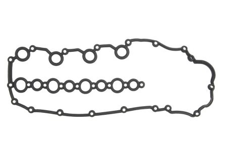 Garnitura capac culbutori dreapta VICTOR REINZ pentru: LAND ROVER RANGE ROVER III, RANGE ROVER IV, RANGE ROVER SPORT II 4.4D 07.10-