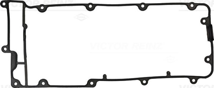 Garnitura capac culbutori VICTOR REINZ pentru: LAND ROVER Td5 - Discovery / Defender