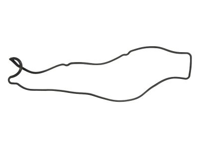 Garnitura capac culbutori VICTOR REINZ pentru: LEXUS GS, IS I, IS SPORTCROSS, SC; TOYOTA ALTEZZA GITA, ARISTO, CROWN, MARK II VIII, PROGRES, SUPRA 3.0 05.93-11.05