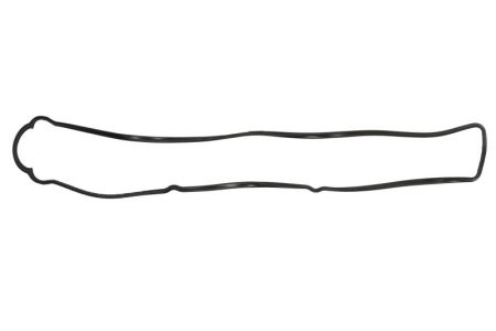 Garnitura capac culbutori dreapta VICTOR REINZ pentru: LEXUS GS, IS I, IS SPORTCROSS, SC; TOYOTA ALTEZZA GITA, ARISTO, CROWN, MARK II VIII, PROGRES, SUPRA 3.0 10.91-11.05