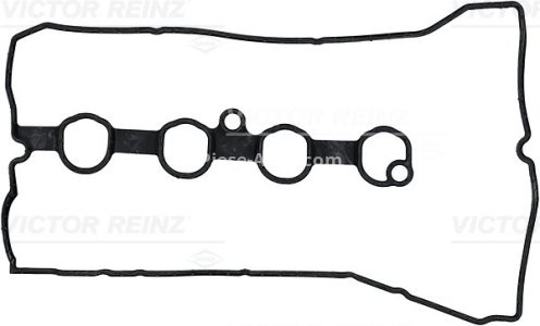 Garnitura capac culbutori VICTOR REINZ pentru: MAZDA 2, 3, 3/HATCHBACK 1.5/1.5H 09.13-