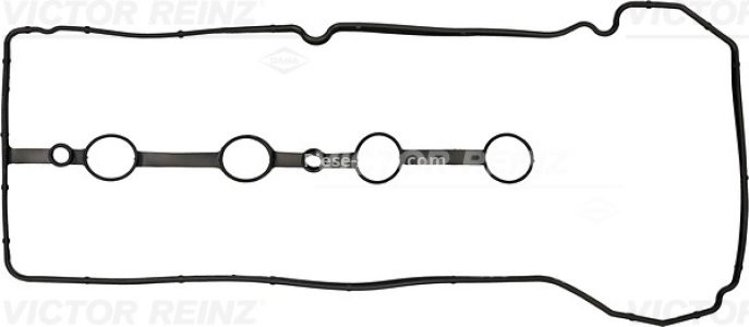 Garnitura capac culbutori VICTOR REINZ pentru: MAZDA 3 1.3/1.6 10.03-06.09 3