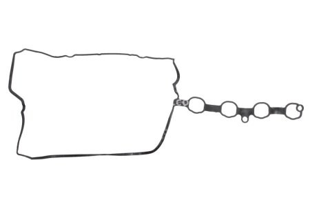 Garnitura capac culbutori VICTOR REINZ pentru: MAZDA 3, 3/HATCHBACK, 6, 6/KOMBI, CX-3, CX-5 2.0 09.11-