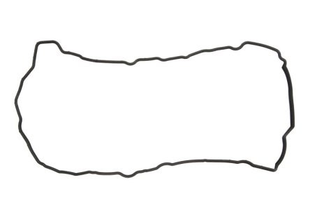 Garnitura capac culbutori VICTOR REINZ pentru: MAZDA 3, 6, 6/KOMBI, CX-5 2.2D 04.12-